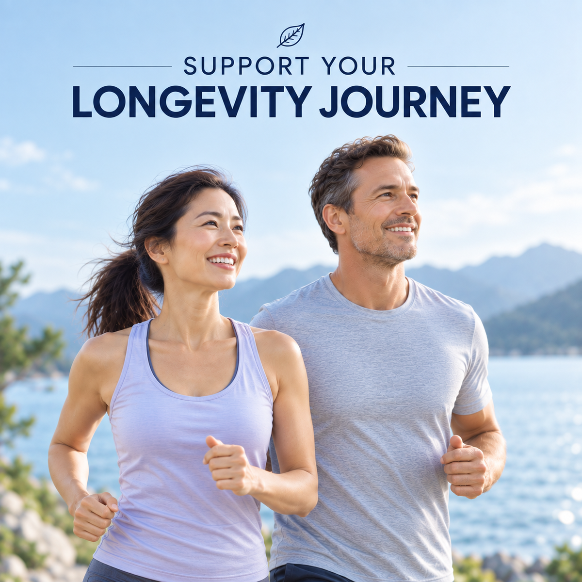 Resveratrol 50% 600mg